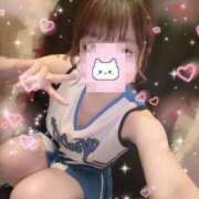 ヒメ日記 2025/06/29 21:34 投稿 ねむ ハンドキャンパス新宿