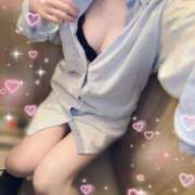 ヒメ日記 2025/07/01 07:52 投稿 ねむ ハンドキャンパス新宿