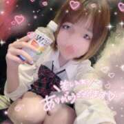 ヒメ日記 2025/07/02 13:35 投稿 ねむ ハンドキャンパス新宿