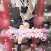 ヒメ日記 2025/07/02 14:02 投稿 ねむ ハンドキャンパス新宿