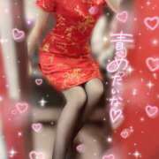 ヒメ日記 2025/07/02 23:54 投稿 ねむ ハンドキャンパス新宿