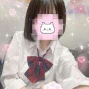 ヒメ日記 2025/07/03 19:57 投稿 ねむ ハンドキャンパス新宿