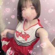 ヒメ日記 2025/07/05 20:25 投稿 ねむ ハンドキャンパス新宿