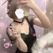 ヒメ日記 2025/07/06 01:16 投稿 ねむ ハンドキャンパス新宿