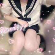 ヒメ日記 2025/07/06 17:53 投稿 ねむ ハンドキャンパス新宿