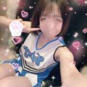 ヒメ日記 2025/07/06 20:14 投稿 ねむ ハンドキャンパス新宿