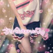 ヒメ日記 2025/07/06 21:06 投稿 ねむ ハンドキャンパス新宿