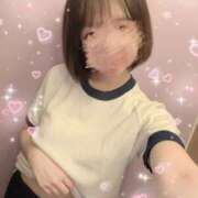 ヒメ日記 2025/07/07 01:23 投稿 ねむ ハンドキャンパス新宿