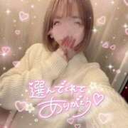 ヒメ日記 2025/07/07 21:35 投稿 ねむ ハンドキャンパス新宿