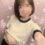 ヒメ日記 2025/07/10 00:16 投稿 ねむ ハンドキャンパス新宿