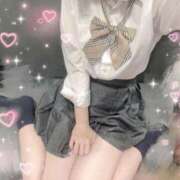 ヒメ日記 2025/07/10 15:25 投稿 ねむ ハンドキャンパス新宿