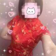 ヒメ日記 2025/07/10 17:27 投稿 ねむ ハンドキャンパス新宿