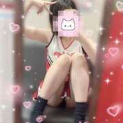 ヒメ日記 2025/07/10 17:34 投稿 ねむ ハンドキャンパス新宿