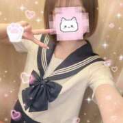 ヒメ日記 2025/07/10 20:34 投稿 ねむ ハンドキャンパス新宿