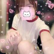 ヒメ日記 2025/07/13 17:19 投稿 ねむ ハンドキャンパス新宿