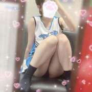 ヒメ日記 2025/07/13 22:42 投稿 ねむ ハンドキャンパス新宿