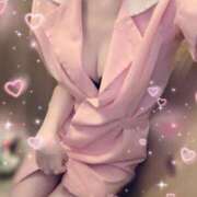 ヒメ日記 2025/07/14 01:06 投稿 ねむ ハンドキャンパス新宿