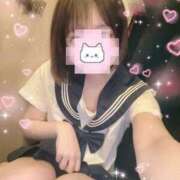 ヒメ日記 2025/07/19 15:31 投稿 ねむ ハンドキャンパス新宿