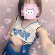 ヒメ日記 2025/07/20 16:40 投稿 ねむ ハンドキャンパス新宿