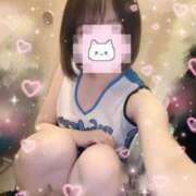 ヒメ日記 2025/07/20 20:01 投稿 ねむ ハンドキャンパス新宿