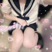 ヒメ日記 2025/07/21 14:25 投稿 ねむ ハンドキャンパス新宿