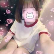 ヒメ日記 2025/07/26 20:39 投稿 ねむ ハンドキャンパス新宿