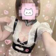 ヒメ日記 2025/07/27 15:21 投稿 ねむ ハンドキャンパス新宿