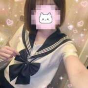 ヒメ日記 2025/07/27 17:55 投稿 ねむ ハンドキャンパス新宿