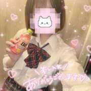 ヒメ日記 2025/07/27 18:03 投稿 ねむ ハンドキャンパス新宿