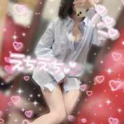 ヒメ日記 2025/07/28 21:44 投稿 ねむ ハンドキャンパス新宿