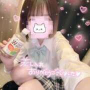 ヒメ日記 2025/07/30 07:54 投稿 ねむ ハンドキャンパス新宿