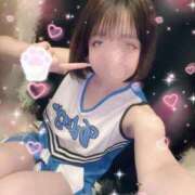 ヒメ日記 2025/07/30 08:09 投稿 ねむ ハンドキャンパス新宿