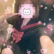 ヒメ日記 2025/08/06 08:53 投稿 ねむ ハンドキャンパス新宿