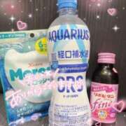 ヒメ日記 2025/08/06 17:37 投稿 ねむ ハンドキャンパス新宿