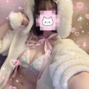 ヒメ日記 2025/08/07 15:45 投稿 ねむ ハンドキャンパス新宿