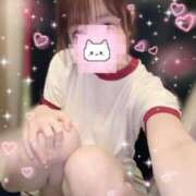 ヒメ日記 2025/08/08 20:33 投稿 ねむ ハンドキャンパス新宿