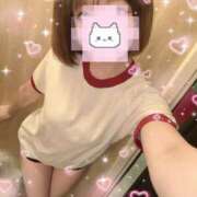 ヒメ日記 2025/08/09 14:18 投稿 ねむ ハンドキャンパス新宿