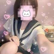 ヒメ日記 2025/08/09 14:56 投稿 ねむ ハンドキャンパス新宿