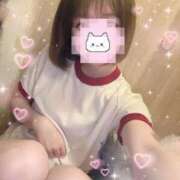 ヒメ日記 2025/08/13 10:00 投稿 ねむ ハンドキャンパス新宿