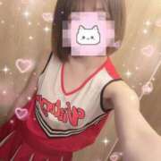 ヒメ日記 2025/08/13 14:00 投稿 ねむ ハンドキャンパス新宿