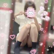 ヒメ日記 2025/08/13 18:02 投稿 ねむ ハンドキャンパス新宿