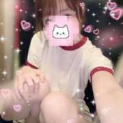 ヒメ日記 2025/08/14 20:59 投稿 ねむ ハンドキャンパス新宿