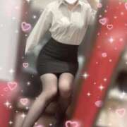 ヒメ日記 2025/08/17 16:45 投稿 ねむ ハンドキャンパス新宿