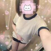 ヒメ日記 2025/08/17 20:50 投稿 ねむ ハンドキャンパス新宿