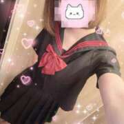 ヒメ日記 2025/08/18 12:57 投稿 ねむ ハンドキャンパス新宿