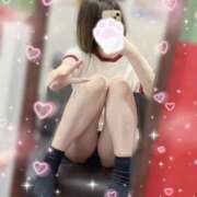 ヒメ日記 2025/08/19 10:30 投稿 ねむ ハンドキャンパス新宿