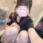 ヒメ日記 2025/08/20 22:17 投稿 ねむ ハンドキャンパス新宿