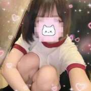 ヒメ日記 2025/08/21 12:14 投稿 ねむ ハンドキャンパス新宿