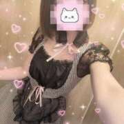 ヒメ日記 2025/08/21 20:26 投稿 ねむ ハンドキャンパス新宿