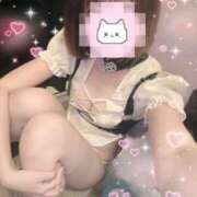 ヒメ日記 2025/08/21 20:55 投稿 ねむ ハンドキャンパス新宿